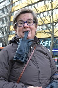 39- Berlin 2016, Berlin  50