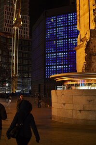 39- Berlin 2016, Berlin  53