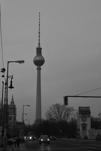 39- Berlin 2016, Berlin  58