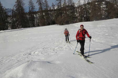 2016-02-02.04-ski-rando-pays-ecrins, escalade-aventure-ski-randonnee-initiation-2016-02-02-005