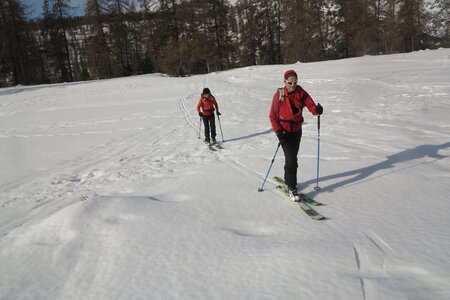 2016-02-02.04-ski-rando-pays-ecrins, escalade-aventure-ski-randonnee-initiation-2016-02-02-006