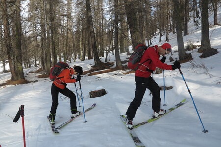 2016-02-02.04-ski-rando-pays-ecrins, escalade-aventure-ski-randonnee-initiation-2016-02-02-007