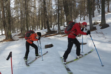 2016-02-02.04-ski-rando-pays-ecrins, escalade-aventure-ski-randonnee-initiation-2016-02-02-008