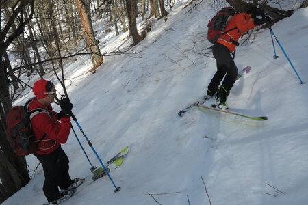 2016-02-02.04-ski-rando-pays-ecrins, escalade-aventure-ski-randonnee-initiation-2016-02-02-012