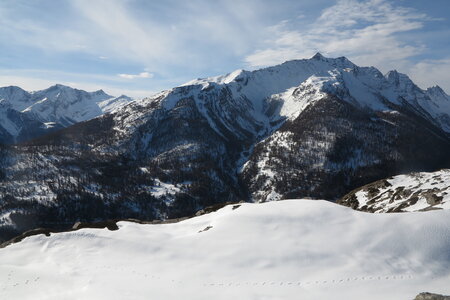 2016-02-02.04-ski-rando-pays-ecrins, escalade-aventure-ski-randonnee-initiation-2016-02-02-020