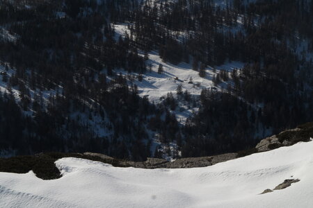 2016-02-02.04-ski-rando-pays-ecrins, escalade-aventure-ski-randonnee-initiation-2016-02-02-021