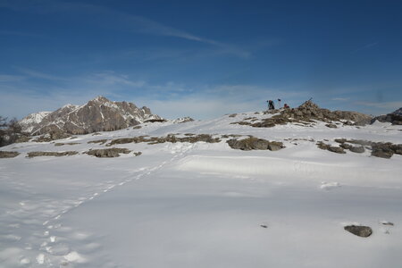2016-02-02.04-ski-rando-pays-ecrins, escalade-aventure-ski-randonnee-initiation-2016-02-02-022