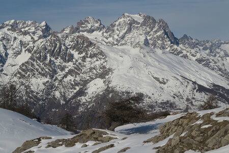 2016-02-02.04-ski-rando-pays-ecrins, escalade-aventure-ski-randonnee-initiation-2016-02-02-024