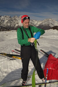 2016-02-02.04-ski-rando-pays-ecrins, escalade-aventure-ski-randonnee-initiation-2016-02-02-025