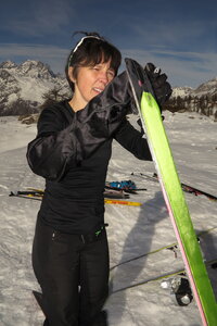 2016-02-02.04-ski-rando-pays-ecrins, escalade-aventure-ski-randonnee-initiation-2016-02-02-026