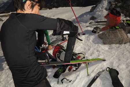 2016-02-02.04-ski-rando-pays-ecrins, escalade-aventure-ski-randonnee-initiation-2016-02-02-027