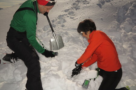 2016-02-02.04-ski-rando-pays-ecrins, escalade-aventure-ski-randonnee-initiation-2016-02-02-030