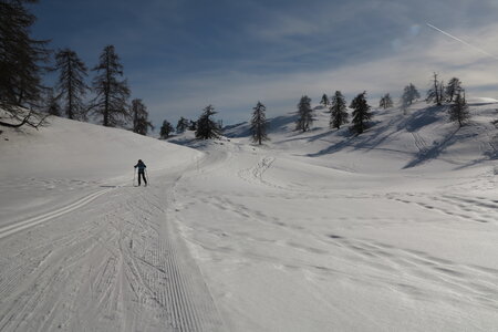 2016-02-02.04-ski-rando-pays-ecrins, escalade-aventure-ski-randonnee-initiation-2016-02-02-038