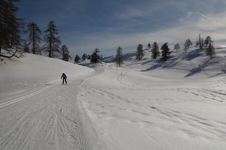 2016-02-02.04-ski-rando-pays-ecrins, escalade-aventure-ski-randonnee-initiation-2016-02-02-039