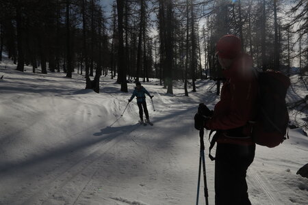 2016-02-02.04-ski-rando-pays-ecrins, escalade-aventure-ski-randonnee-initiation-2016-02-02-041
