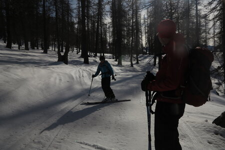 2016-02-02.04-ski-rando-pays-ecrins, escalade-aventure-ski-randonnee-initiation-2016-02-02-042