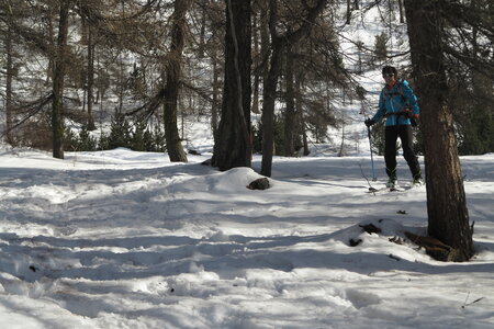 2016-02-02.04-ski-rando-pays-ecrins, escalade-aventure-ski-randonnee-initiation-2016-02-02-044