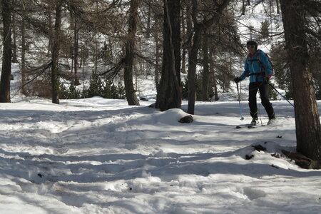 2016-02-02.04-ski-rando-pays-ecrins, escalade-aventure-ski-randonnee-initiation-2016-02-02-045