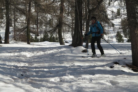 2016-02-02.04-ski-rando-pays-ecrins, escalade-aventure-ski-randonnee-initiation-2016-02-02-046