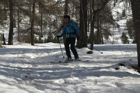 2016-02-02.04-ski-rando-pays-ecrins, escalade-aventure-ski-randonnee-initiation-2016-02-02-047