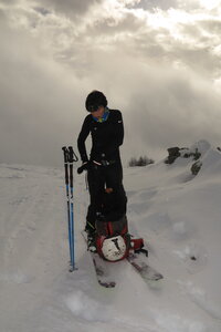 2016-02-02.04-ski-rando-pays-ecrins, escalade-aventure-ski-tete-raisins-freissinieres-2016-02-03-001