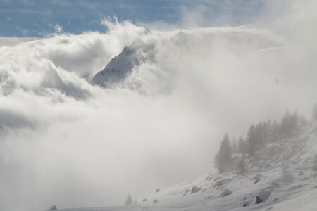 2016-02-02.04-ski-rando-pays-ecrins, escalade-aventure-ski-tete-raisins-freissinieres-2016-02-03-006
