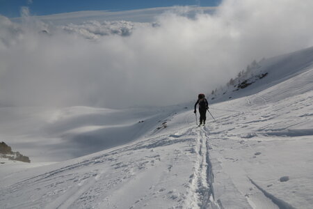 2016-02-02.04-ski-rando-pays-ecrins, escalade-aventure-ski-tete-raisins-freissinieres-2016-02-03-012