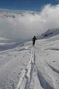 2016-02-02.04-ski-rando-pays-ecrins, escalade-aventure-ski-tete-raisins-freissinieres-2016-02-03-013