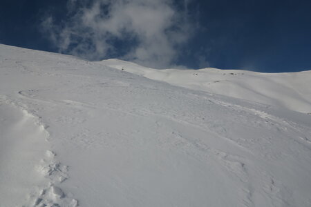 2016-02-02.04-ski-rando-pays-ecrins, escalade-aventure-ski-tete-raisins-freissinieres-2016-02-03-014