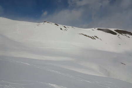2016-02-02.04-ski-rando-pays-ecrins, escalade-aventure-ski-tete-raisins-freissinieres-2016-02-03-015