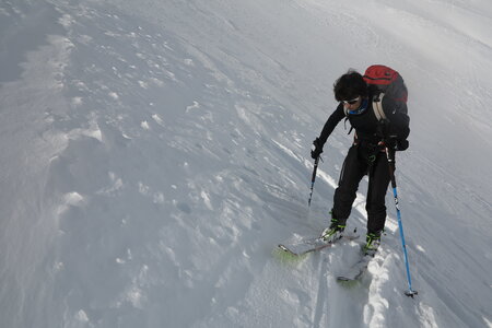 2016-02-02.04-ski-rando-pays-ecrins, escalade-aventure-ski-tete-raisins-freissinieres-2016-02-03-017