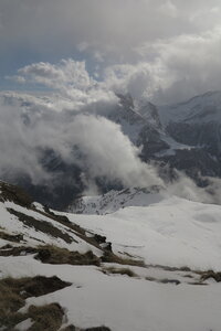 2016-02-02.04-ski-rando-pays-ecrins, escalade-aventure-ski-tete-raisins-freissinieres-2016-02-03-019