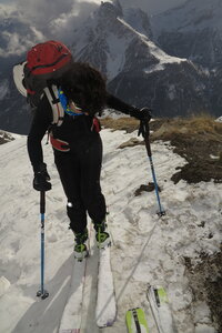 2016-02-02.04-ski-rando-pays-ecrins, escalade-aventure-ski-tete-raisins-freissinieres-2016-02-03-023