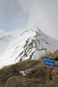 2016-02-02.04-ski-rando-pays-ecrins, escalade-aventure-ski-tete-raisins-freissinieres-2016-02-03-025