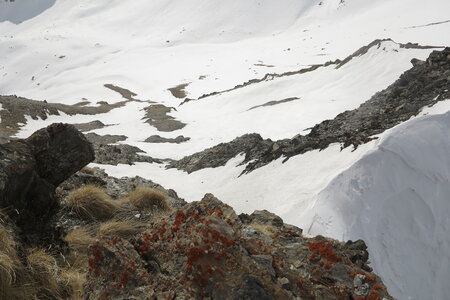 2016-02-02.04-ski-rando-pays-ecrins, escalade-aventure-ski-tete-raisins-freissinieres-2016-02-03-027