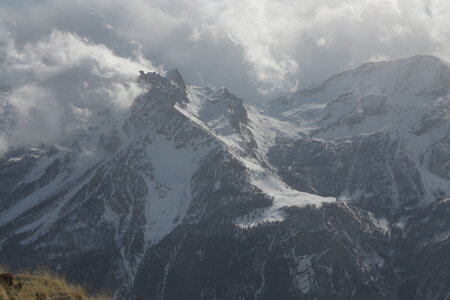 2016-02-02.04-ski-rando-pays-ecrins, escalade-aventure-ski-tete-raisins-freissinieres-2016-02-03-029