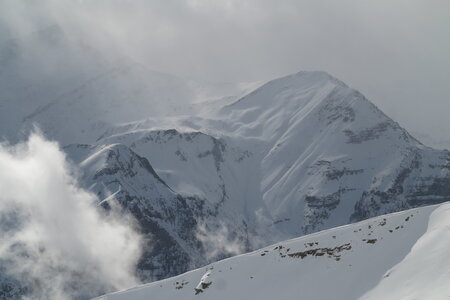 2016-02-02.04-ski-rando-pays-ecrins, escalade-aventure-ski-tete-raisins-freissinieres-2016-02-03-032