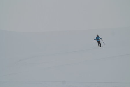 2016-02-02.04-ski-rando-pays-ecrins, escalade-aventure-ski-tete-raisins-freissinieres-2016-02-03-035