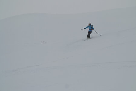 2016-02-02.04-ski-rando-pays-ecrins, escalade-aventure-ski-tete-raisins-freissinieres-2016-02-03-039