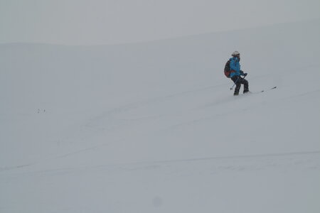 2016-02-02.04-ski-rando-pays-ecrins, escalade-aventure-ski-tete-raisins-freissinieres-2016-02-03-043