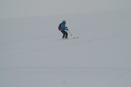 2016-02-02.04-ski-rando-pays-ecrins, escalade-aventure-ski-tete-raisins-freissinieres-2016-02-03-044