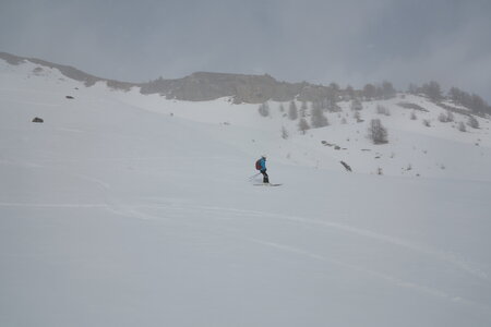 2016-02-02.04-ski-rando-pays-ecrins, escalade-aventure-ski-tete-raisins-freissinieres-2016-02-03-052