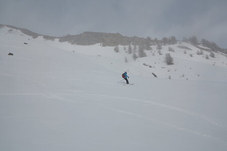 2016-02-02.04-ski-rando-pays-ecrins, escalade-aventure-ski-tete-raisins-freissinieres-2016-02-03-053