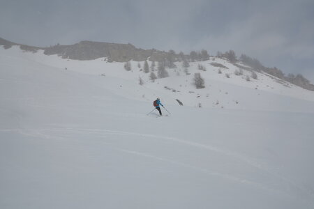 2016-02-02.04-ski-rando-pays-ecrins, escalade-aventure-ski-tete-raisins-freissinieres-2016-02-03-054