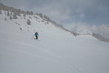2016-02-02.04-ski-rando-pays-ecrins, escalade-aventure-ski-tete-raisins-freissinieres-2016-02-03-055
