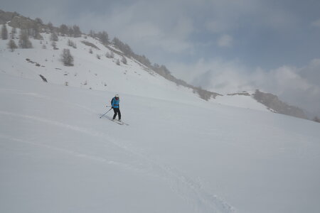 2016-02-02.04-ski-rando-pays-ecrins, escalade-aventure-ski-tete-raisins-freissinieres-2016-02-03-056