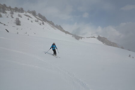 2016-02-02.04-ski-rando-pays-ecrins, escalade-aventure-ski-tete-raisins-freissinieres-2016-02-03-057