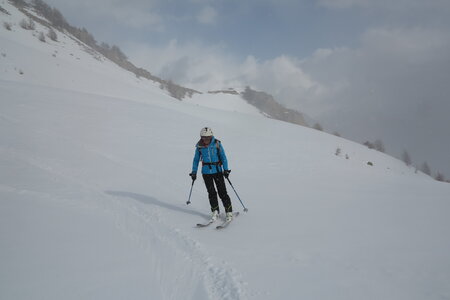 2016-02-02.04-ski-rando-pays-ecrins, escalade-aventure-ski-tete-raisins-freissinieres-2016-02-03-060