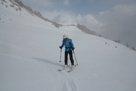 2016-02-02.04-ski-rando-pays-ecrins, escalade-aventure-ski-tete-raisins-freissinieres-2016-02-03-061