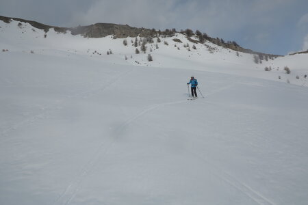 2016-02-02.04-ski-rando-pays-ecrins, escalade-aventure-ski-tete-raisins-freissinieres-2016-02-03-063